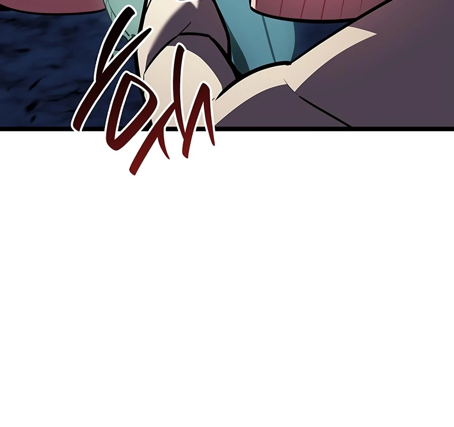 Return of the Disaster-Class Hero Chapter 179 page 3