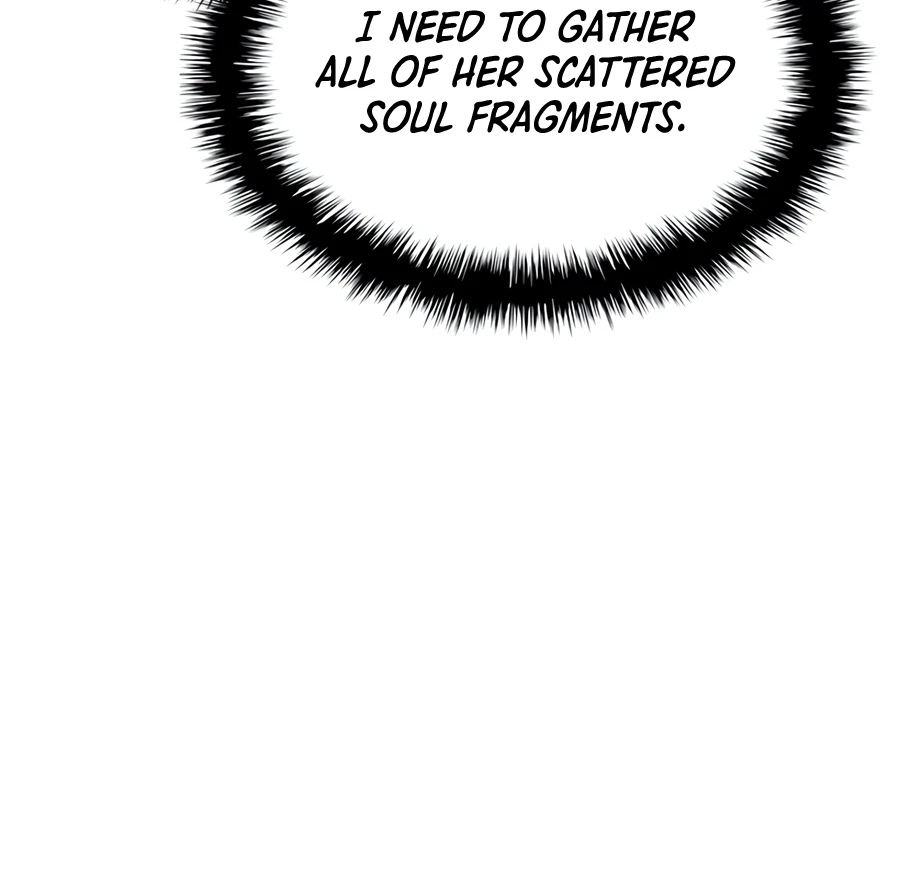 Return of the Disaster-Class Hero Chapter 179 page 7