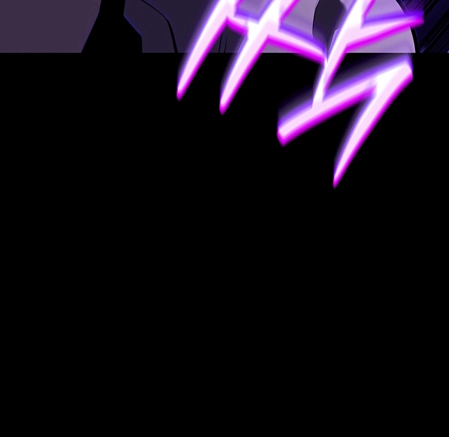 Return of the Disaster-Class Hero Chapter 179 page 19