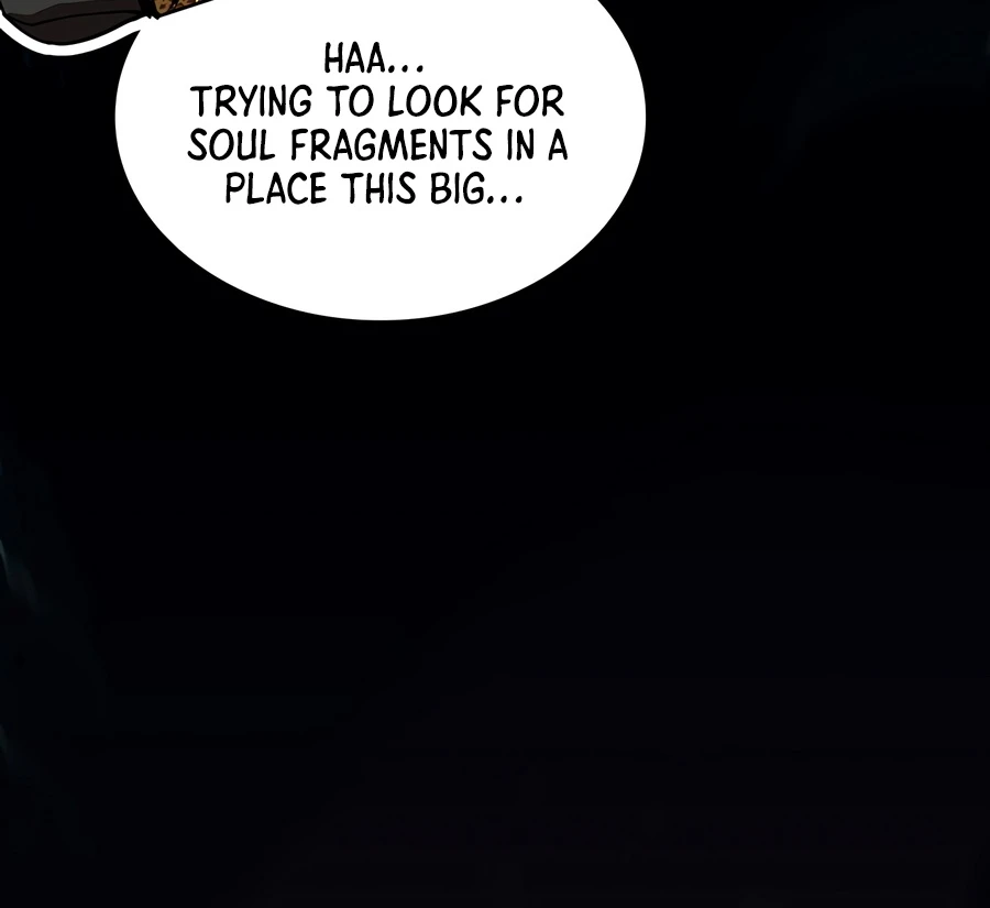 Return of the Disaster-Class Hero Chapter 180 page 17