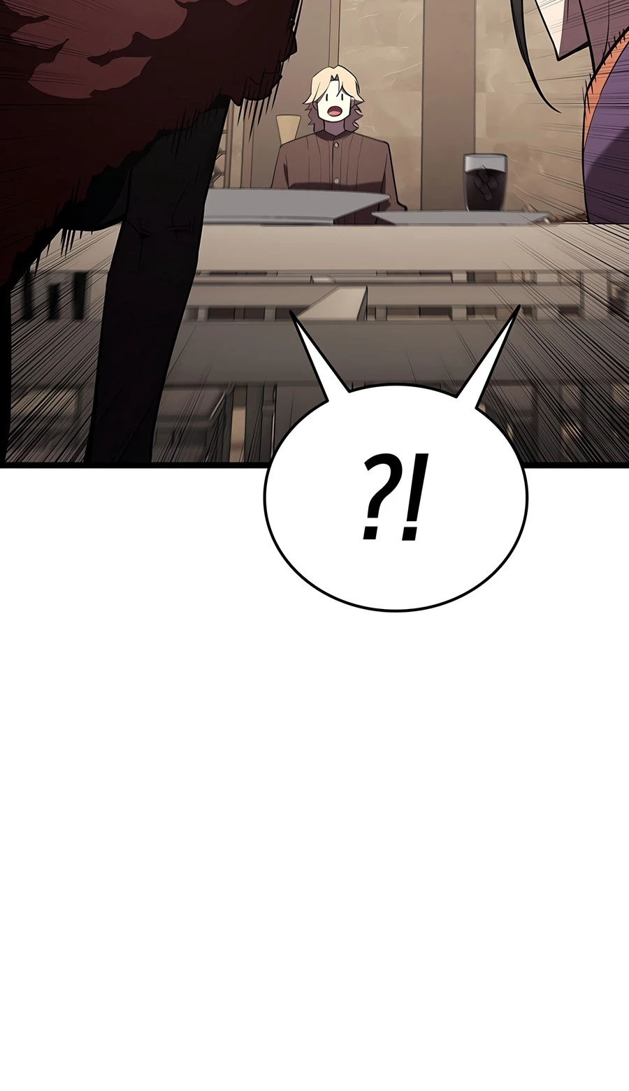 Return of the Disaster-Class Hero Chapter 180 page 9