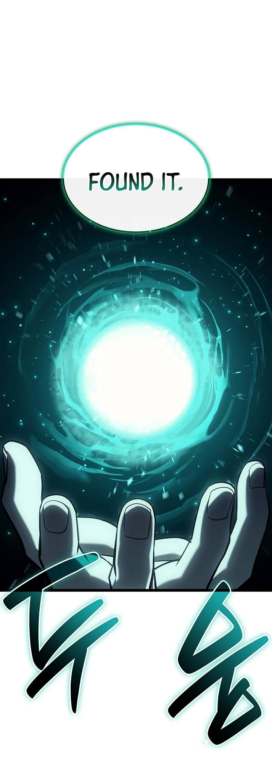 Return of the Disaster-Class Hero Chapter 180 page 24