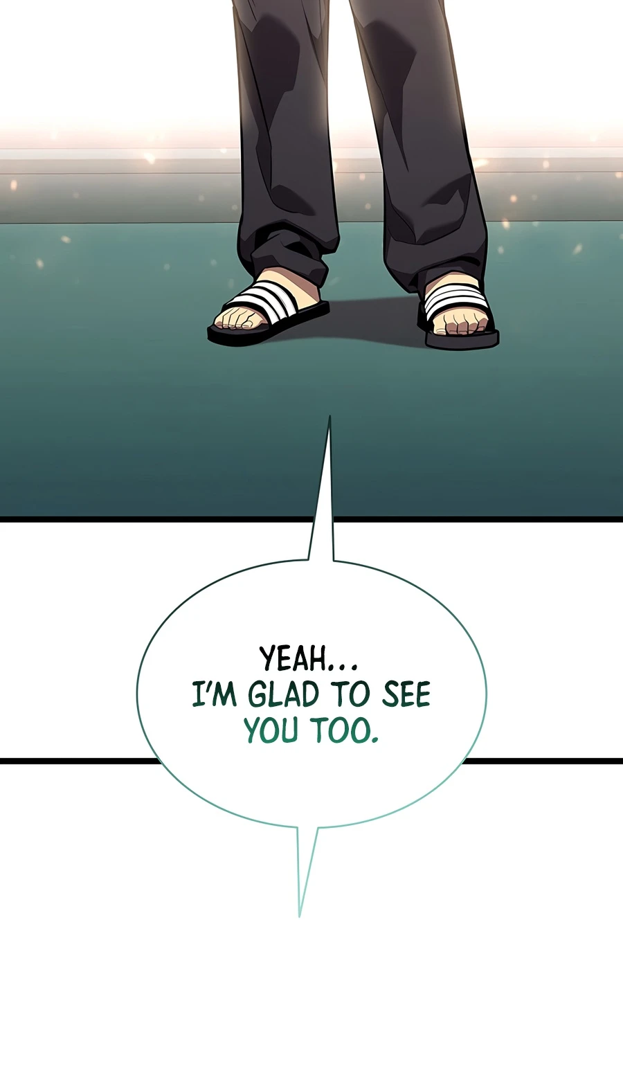 Return of the Disaster-Class Hero Chapter 181 page 18