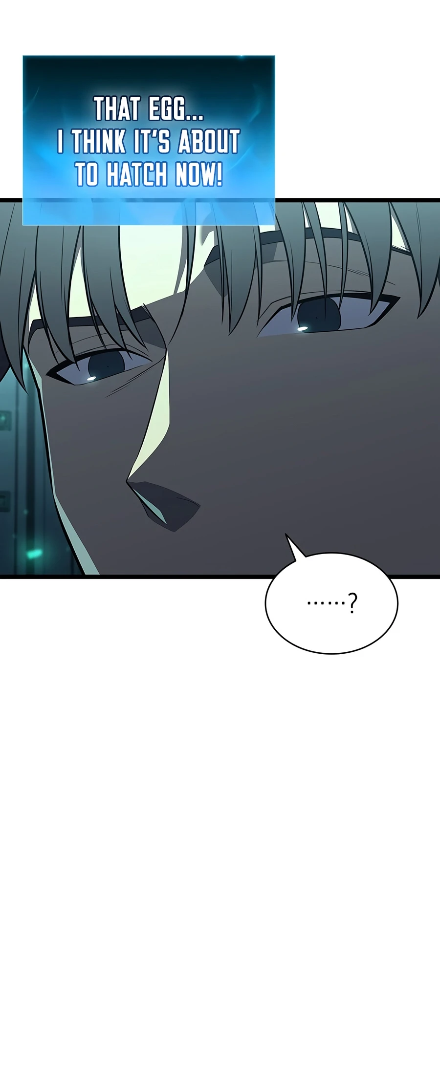Return of the Disaster-Class Hero Chapter 181 page 6