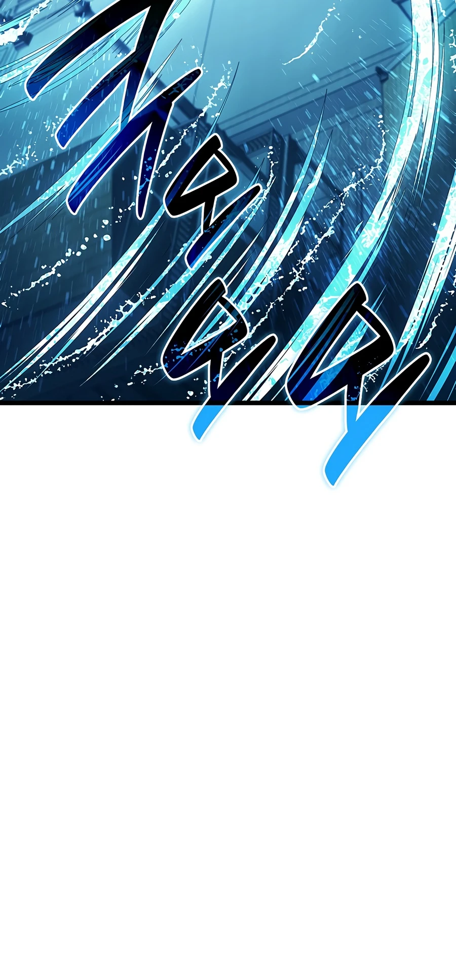 Return of the Disaster-Class Hero Chapter 181 page 8