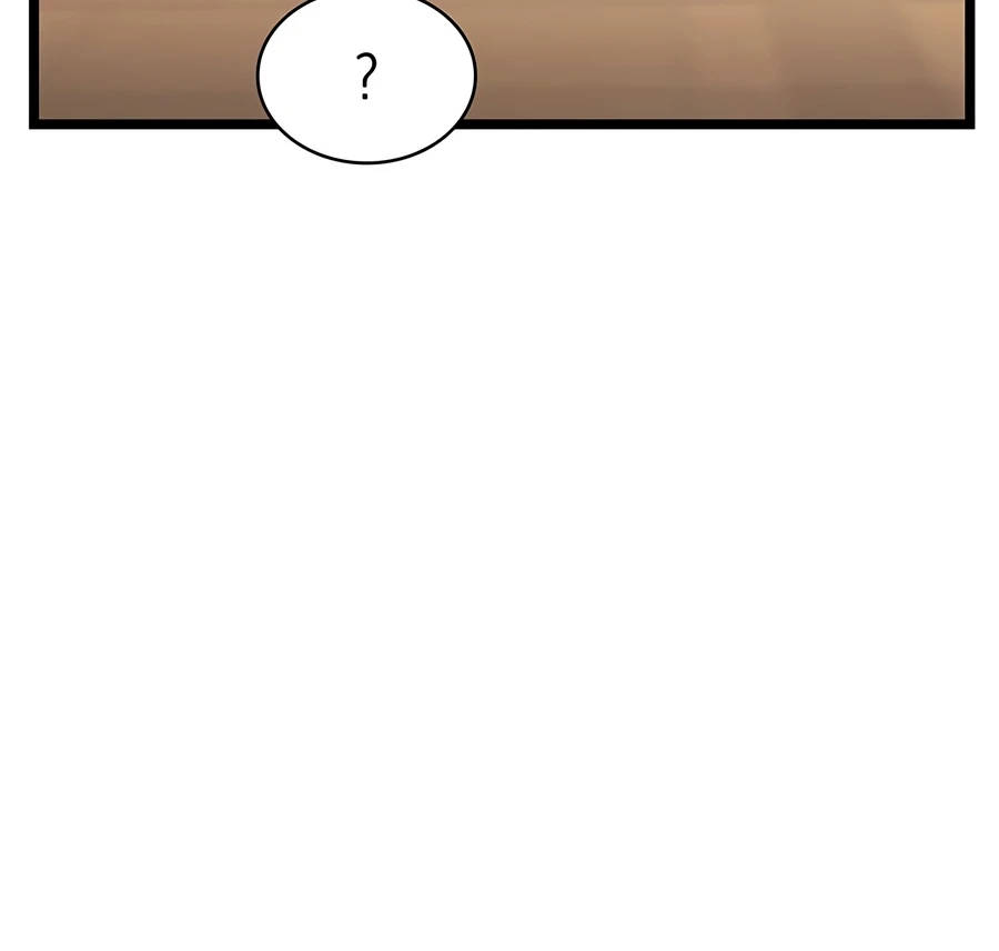 Return of the Disaster-Class Hero Chapter 182 page 20