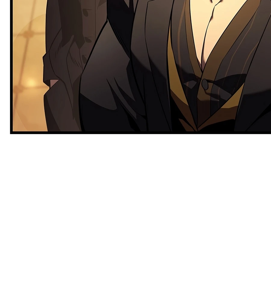 Return of the Disaster-Class Hero Chapter 182 page 9