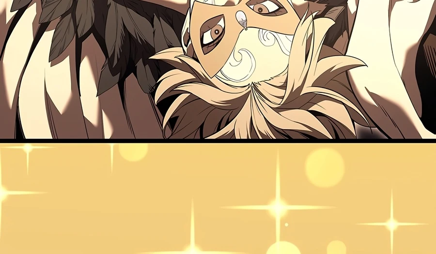 Return of the Disaster-Class Hero Chapter 182 page 7