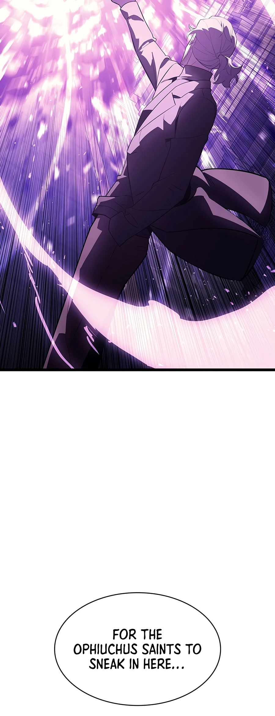 Return of the Disaster-Class Hero Chapter 182 page 22