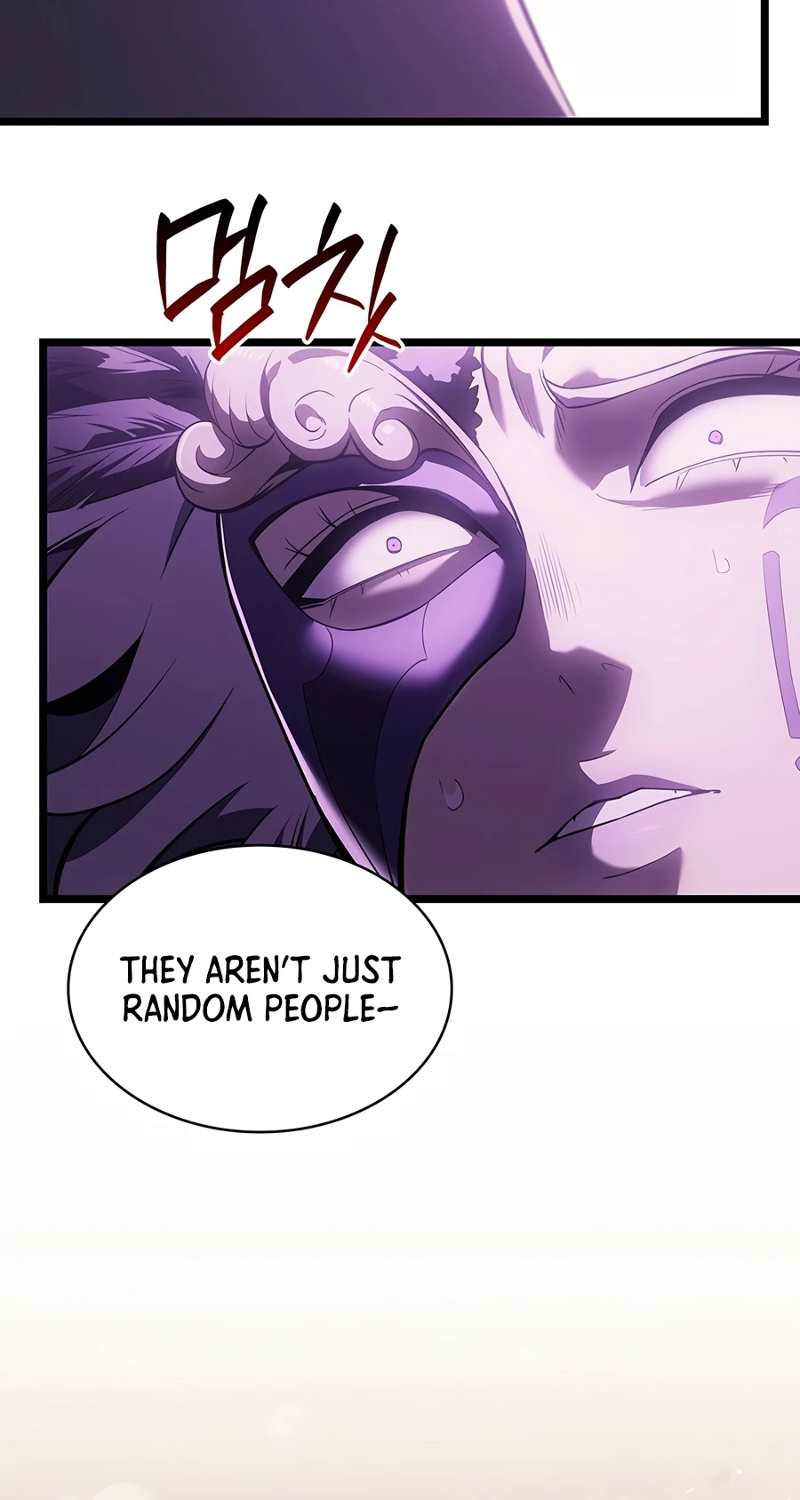 Return of the Disaster-Class Hero Chapter 184 page 18