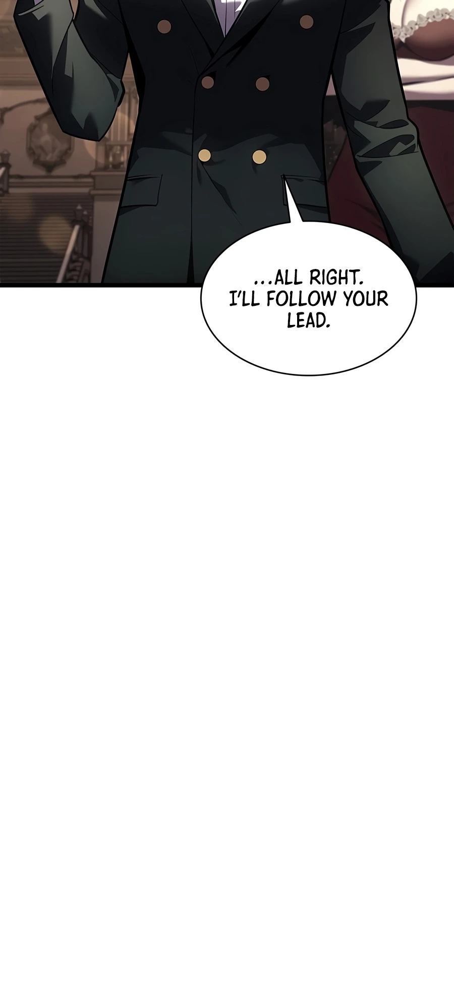 Return of the Disaster-Class Hero Chapter 184 page 5