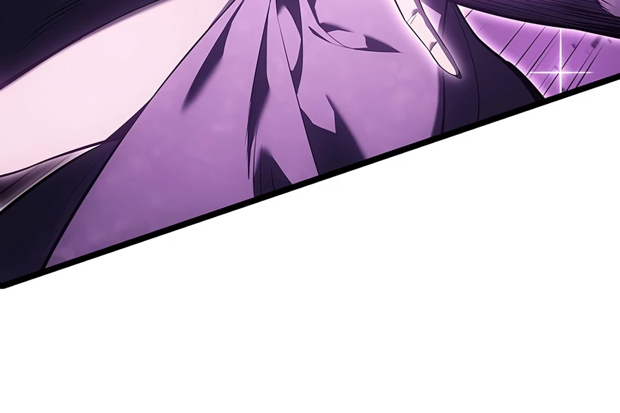 Return of the Disaster-Class Hero Chapter 185 page 3