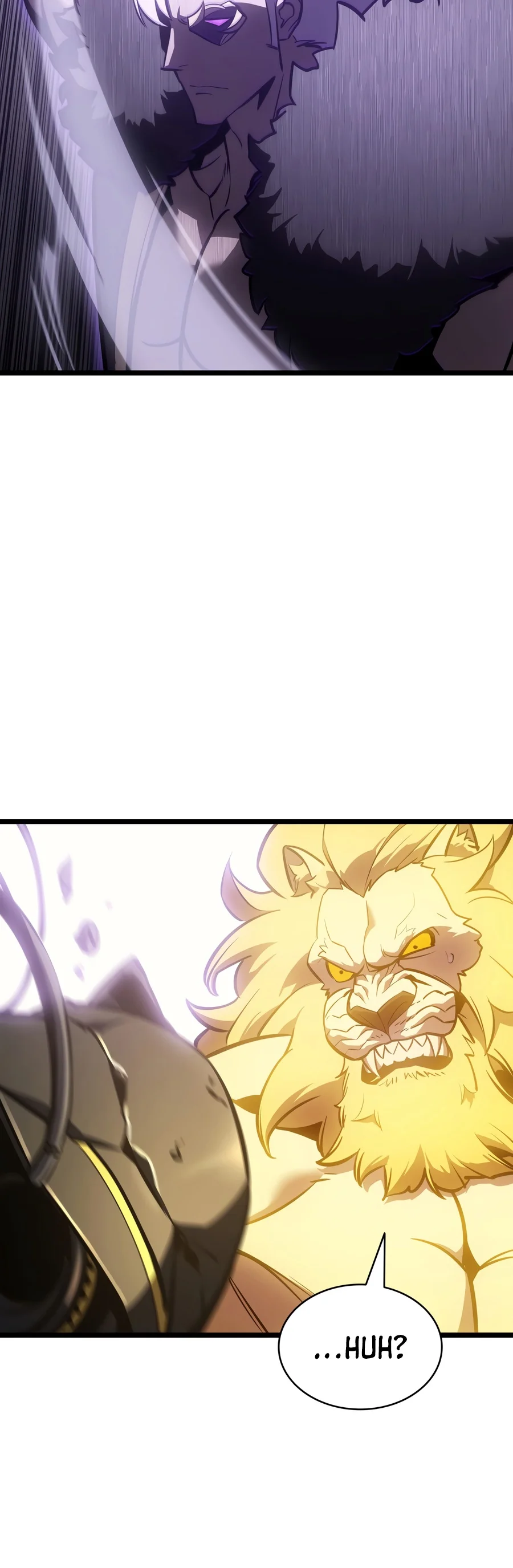 Return of the Disaster-Class Hero Chapter 186 page 6