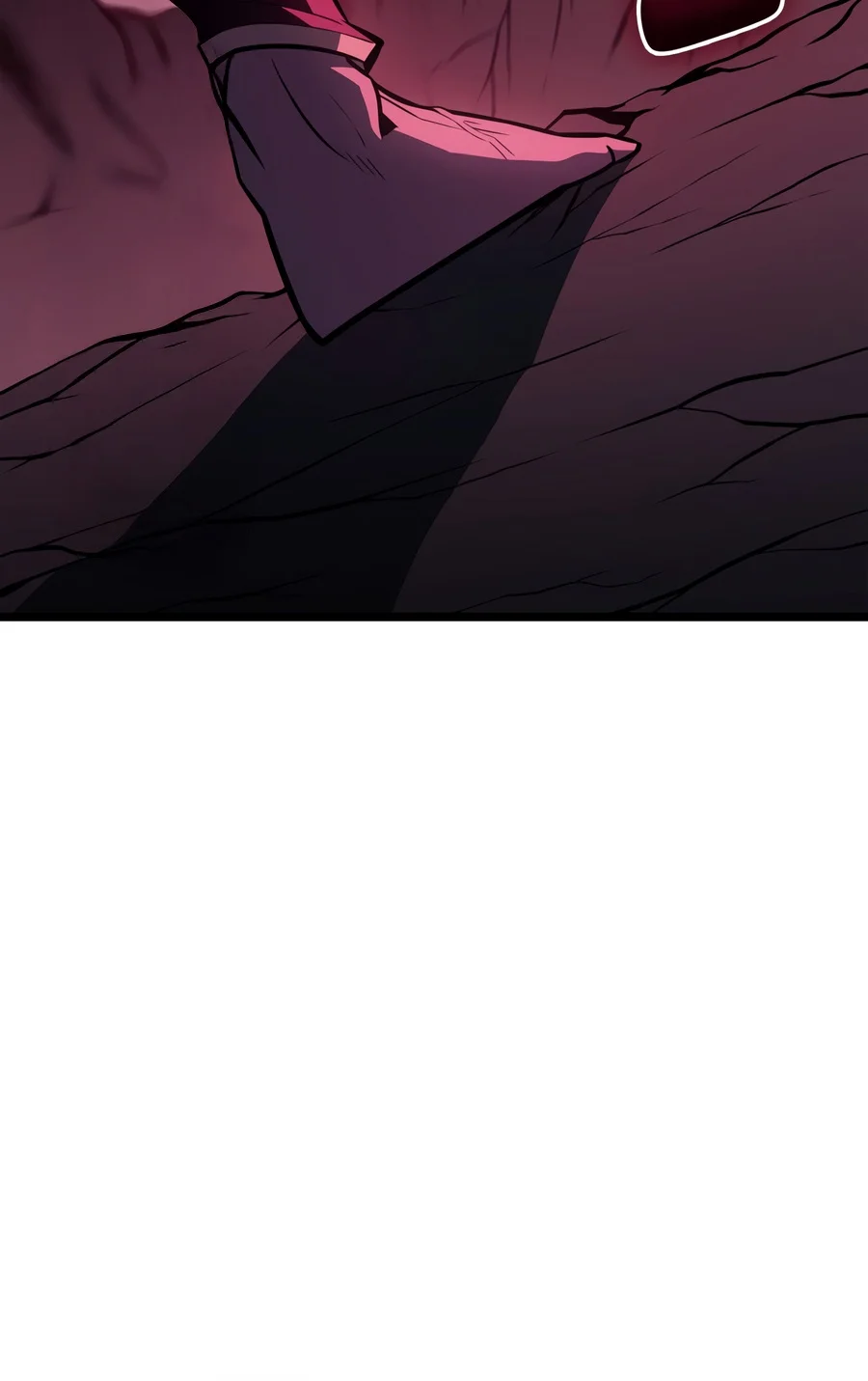 Return of the Disaster-Class Hero Chapter 186 page 3