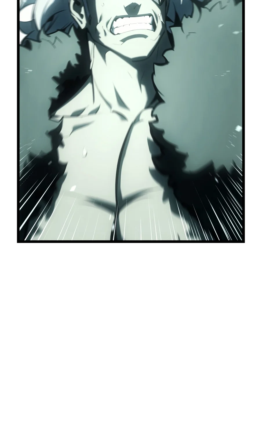 Return of the Disaster-Class Hero Chapter 186 page 18