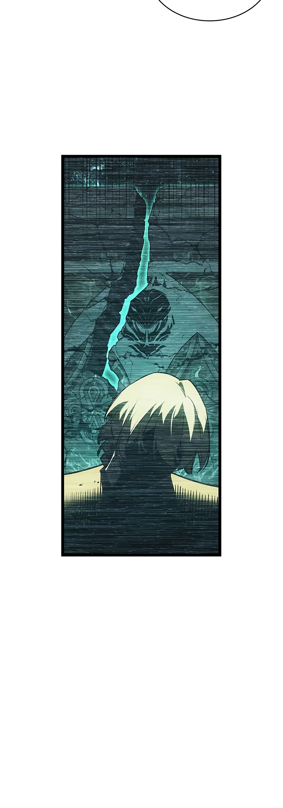 Return of the Disaster-Class Hero Chapter 188 page 7