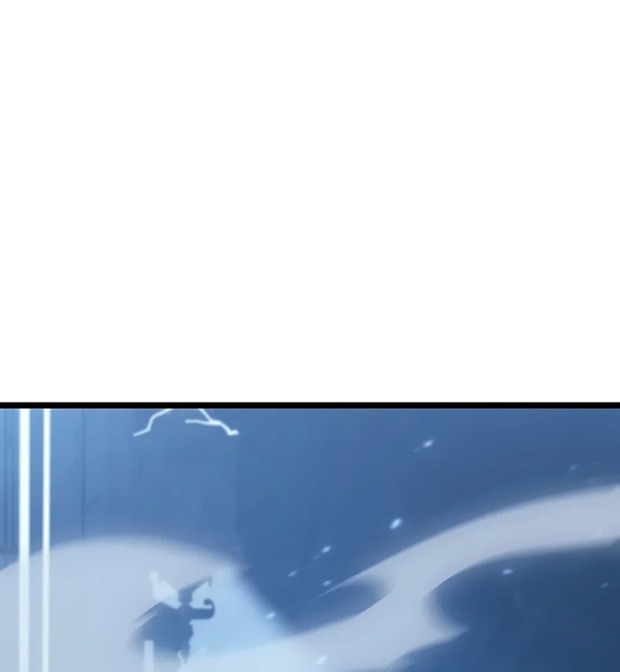 Return of the Disaster-Class Hero Chapter 189 page 9