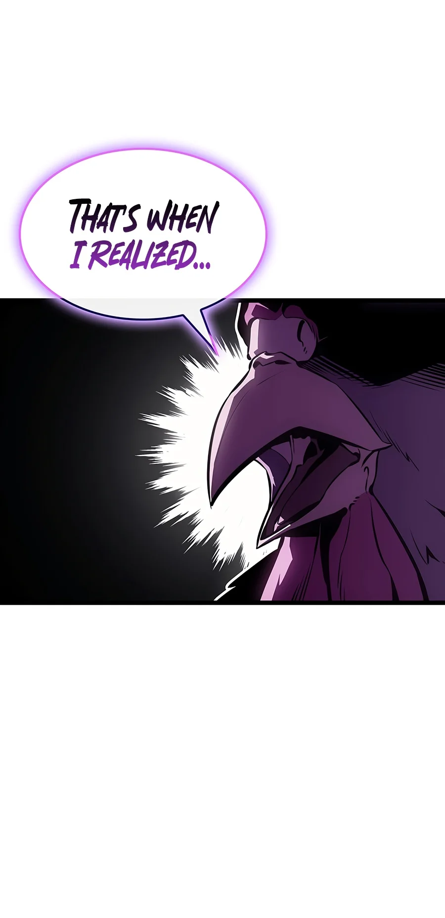 Return of the Disaster-Class Hero Chapter 190 page 9