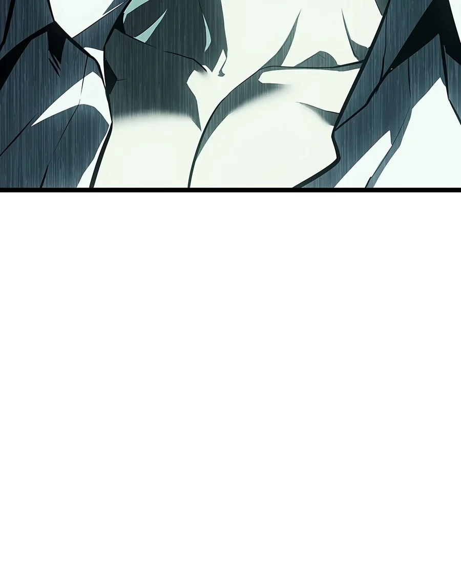 Return of the Disaster-Class Hero Chapter 190 page 3
