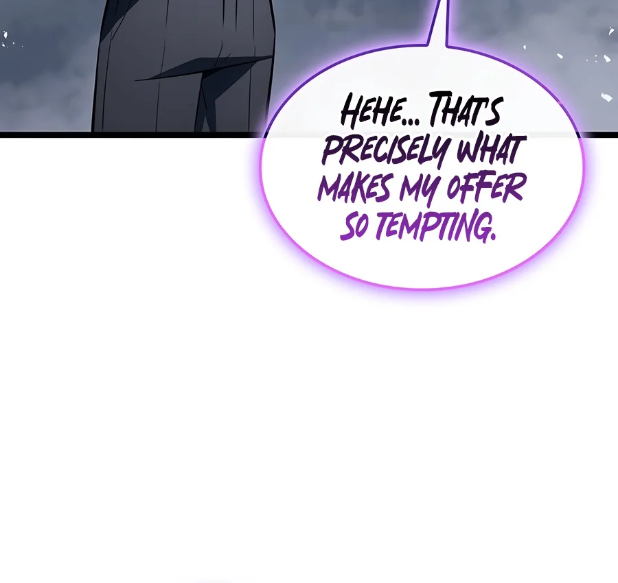 Return of the Disaster-Class Hero Chapter 190 page 7