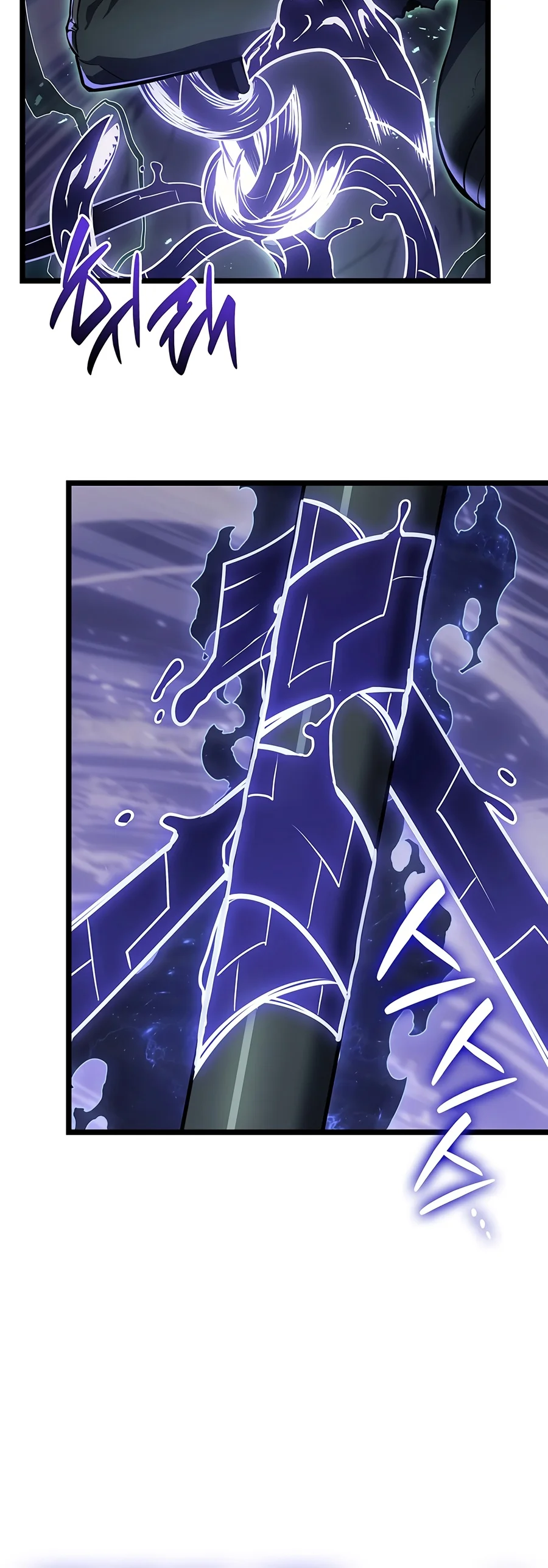 Return of the Disaster-Class Hero Chapter 191 page 13