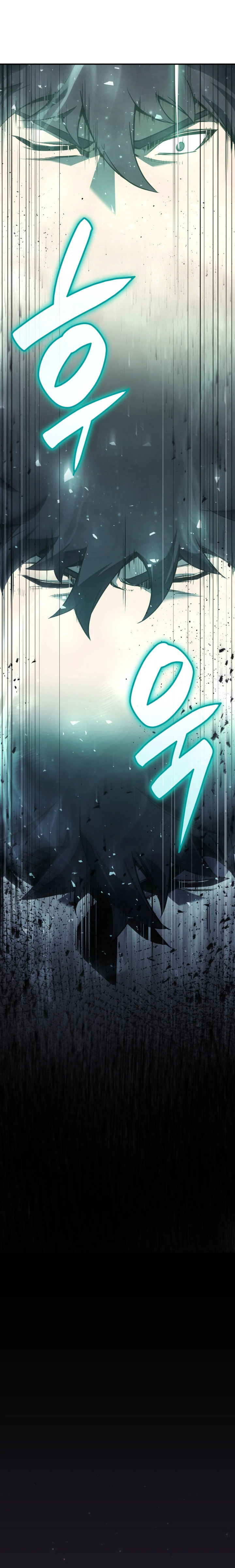 Return of the Disaster-Class Hero Chapter 2 page 15