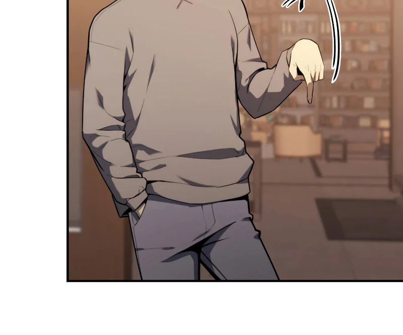 Return of the Disaster-Class Hero Chapter 35 page 4