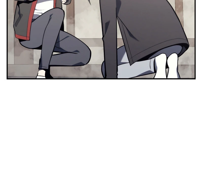 Return of the Disaster-Class Hero Chapter 35 page 16