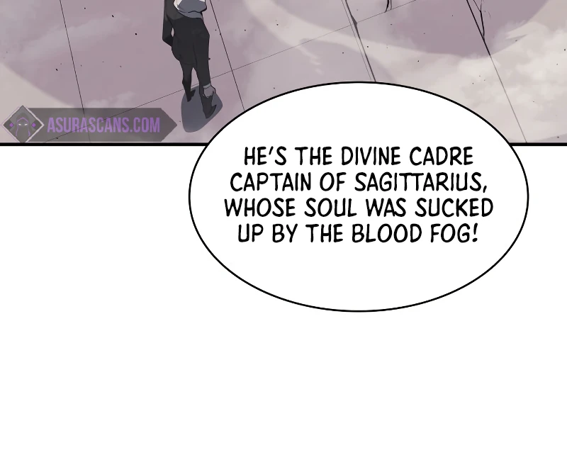 Return of the Disaster-Class Hero Chapter 61 page 8