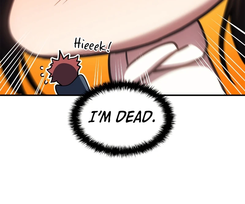 Return of the Disaster-Class Hero Chapter 61 page 14