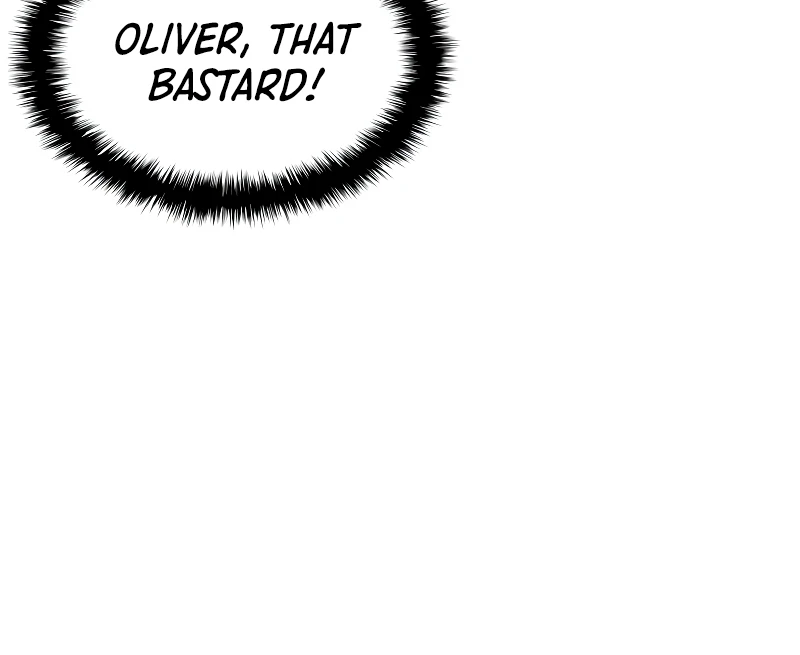Return of the Disaster-Class Hero Chapter 64 page 7