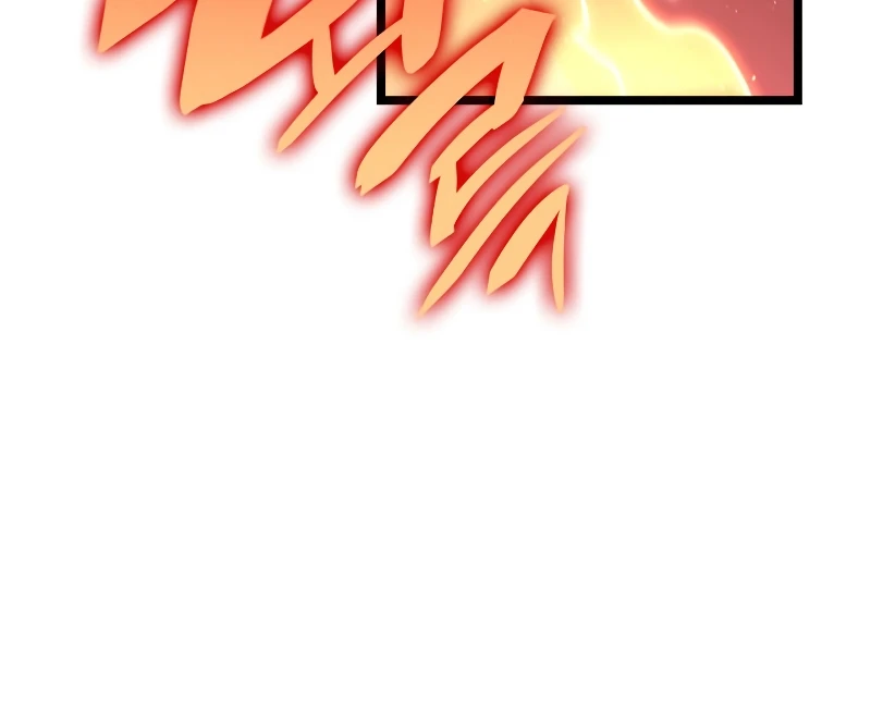 Return of the Disaster-Class Hero Chapter 65 page 6