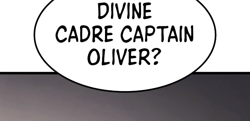 Return of the Disaster-Class Hero Chapter 65 page 11