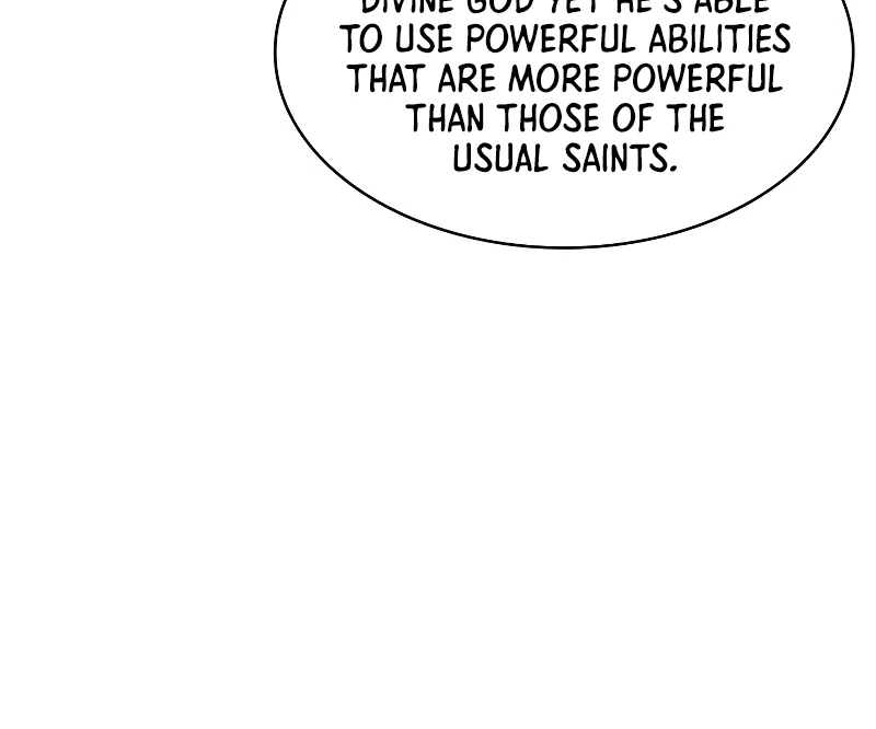 Return of the Disaster-Class Hero Chapter 65 page 15