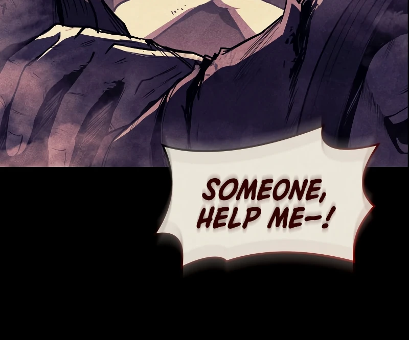 Return of the Disaster-Class Hero Chapter 67 page 9