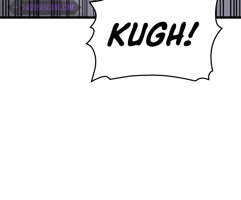 Return of the Disaster-Class Hero Chapter 67 page 16
