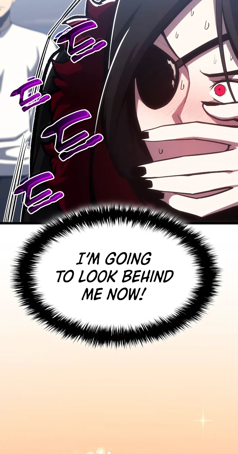 Return of the Disaster-Class Hero Chapter 68 page 6