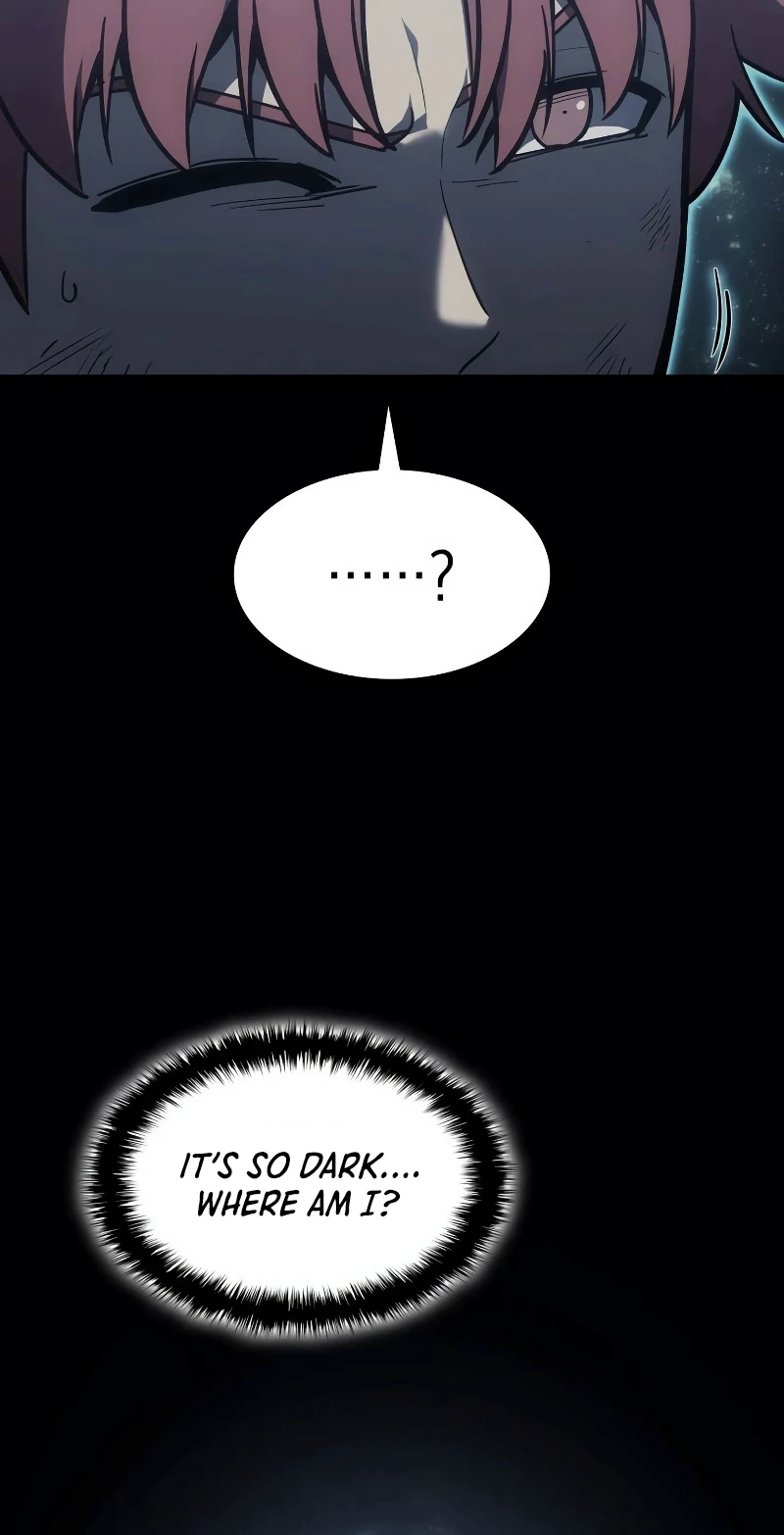 Return of the Disaster-Class Hero Chapter 68 page 10