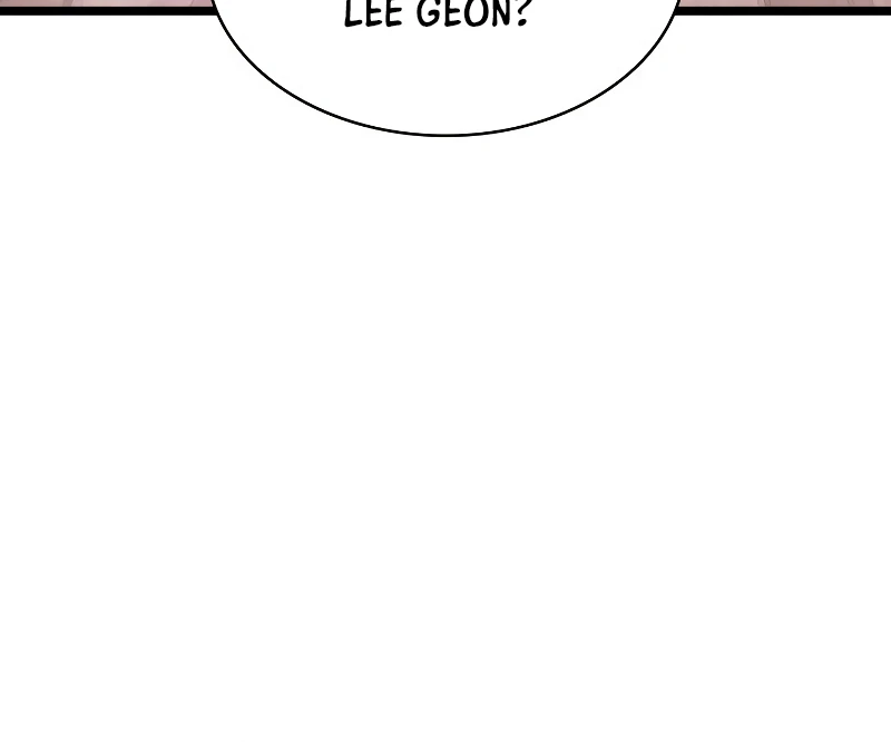 Return of the Disaster-Class Hero Chapter 70 page 4