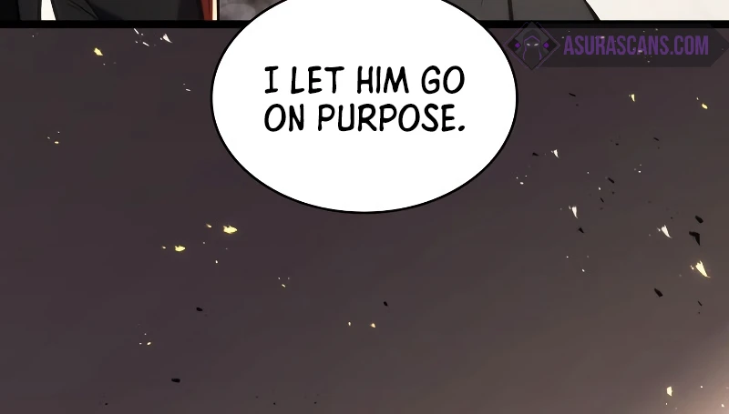 Return of the Disaster-Class Hero Chapter 71 page 5