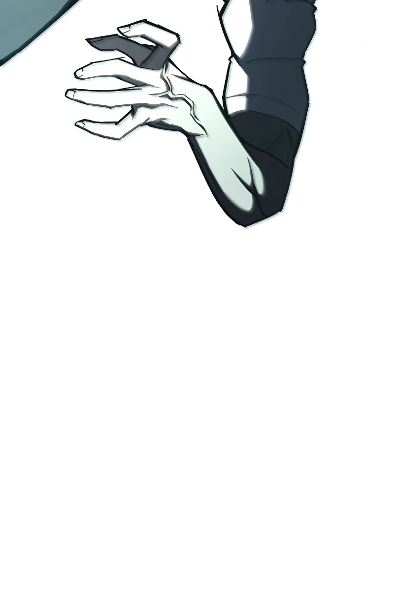 Return of the Disaster-Class Hero Chapter 73 page 3