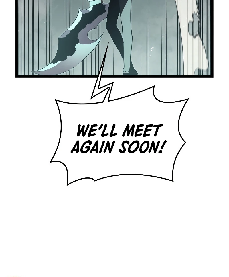 Return of the Disaster-Class Hero Chapter 73 page 16