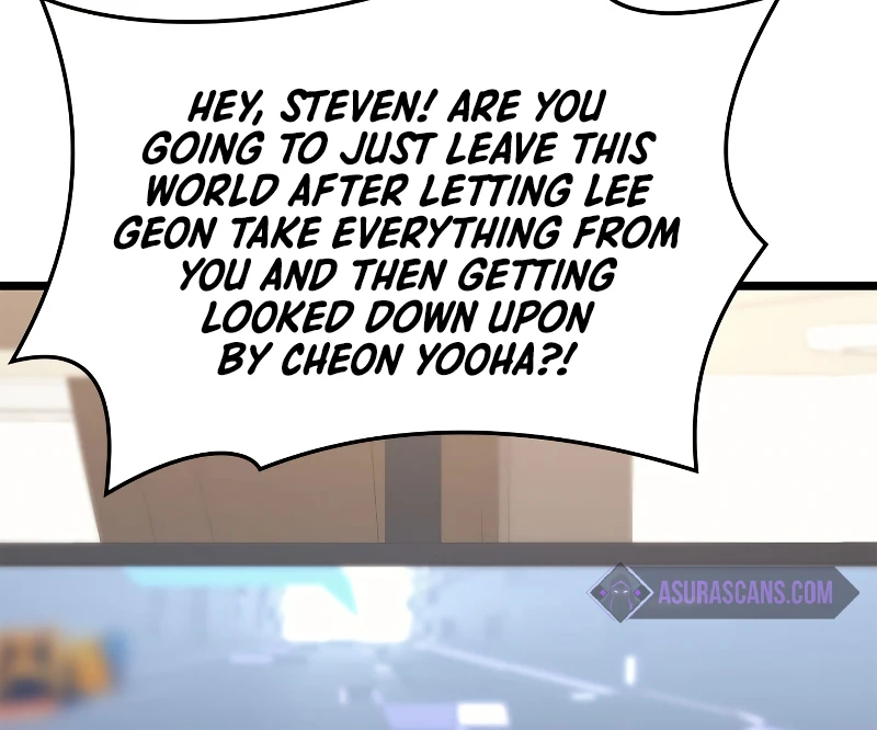 Return of the Disaster-Class Hero Chapter 74 page 5