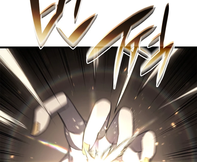 Return of the Disaster-Class Hero Chapter 74 page 12