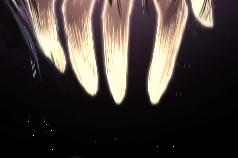 Return of the Disaster-Class Hero Chapter 74 page 16