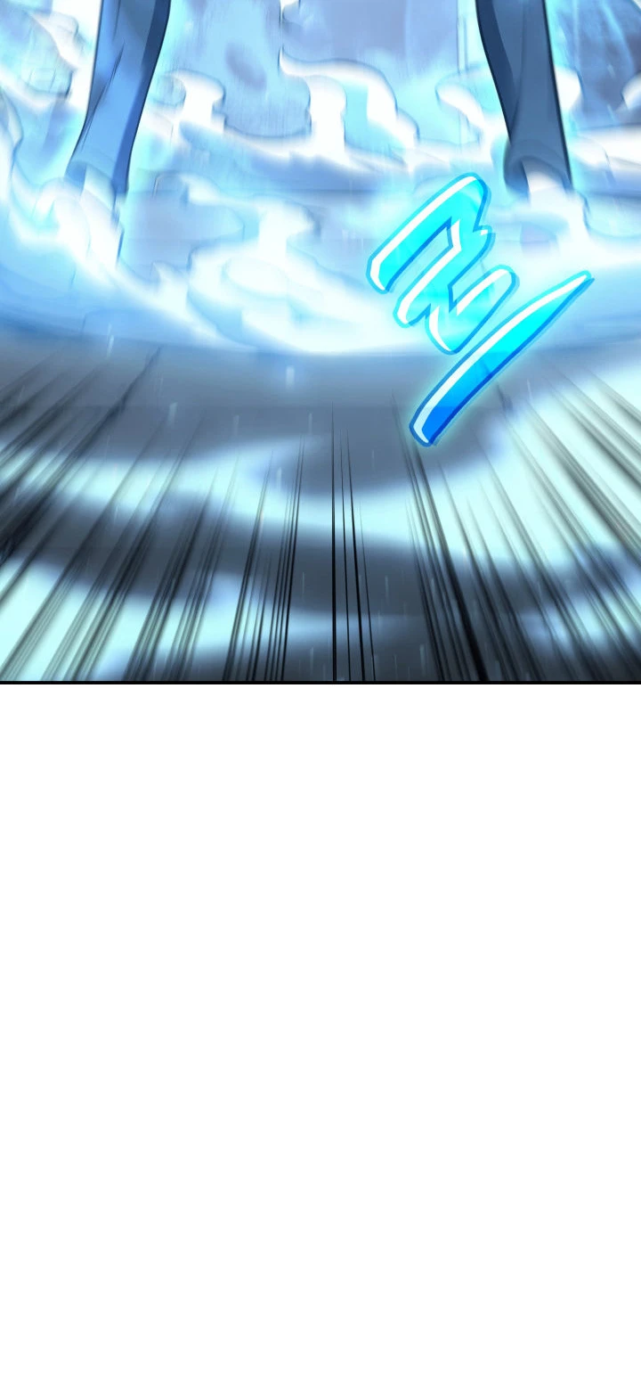 Return of the Disaster-Class Hero Chapter 8 page 5