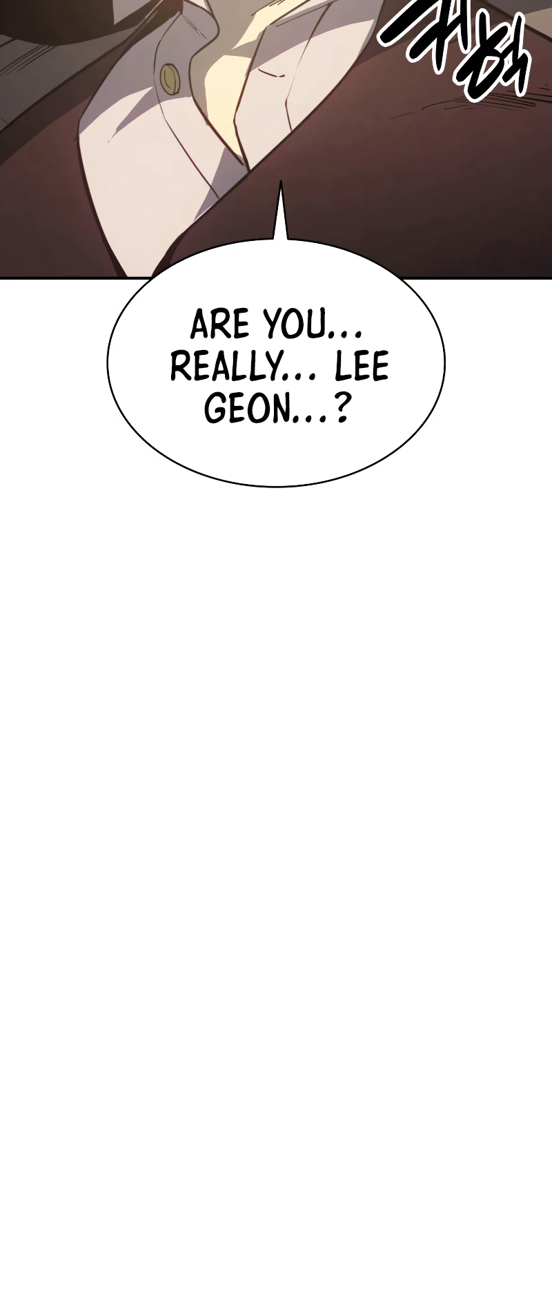 Return of the Disaster-Class Hero Chapter 9 page 15