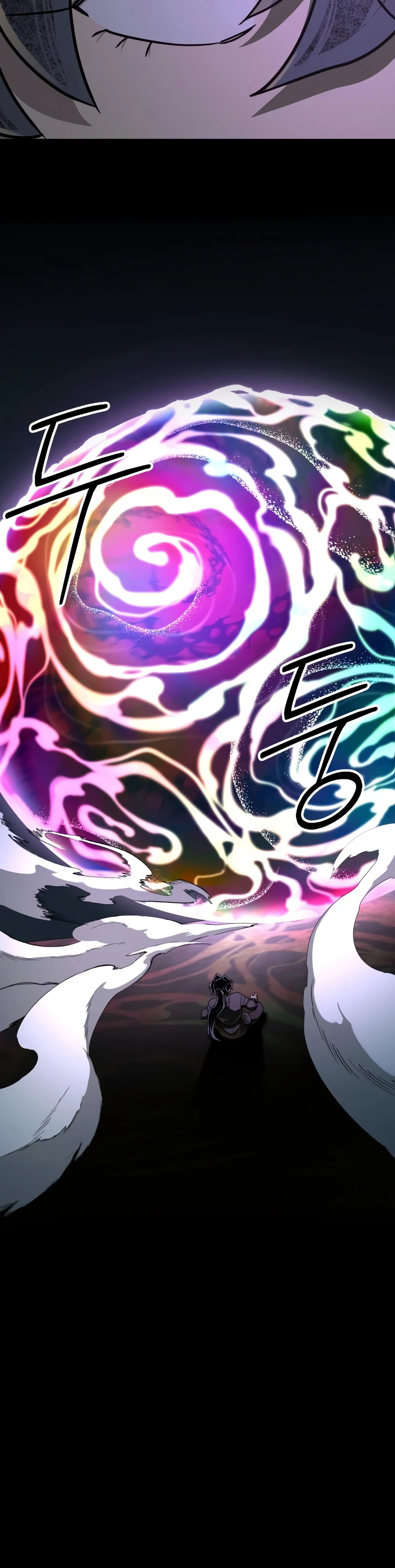 Return of the Mount Hua Sect Chapter 163 page 7