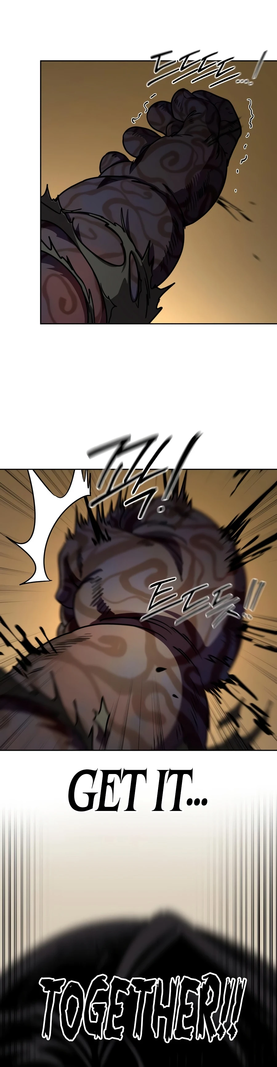 Return of the Mount Hua Sect Chapter 163 page 11
