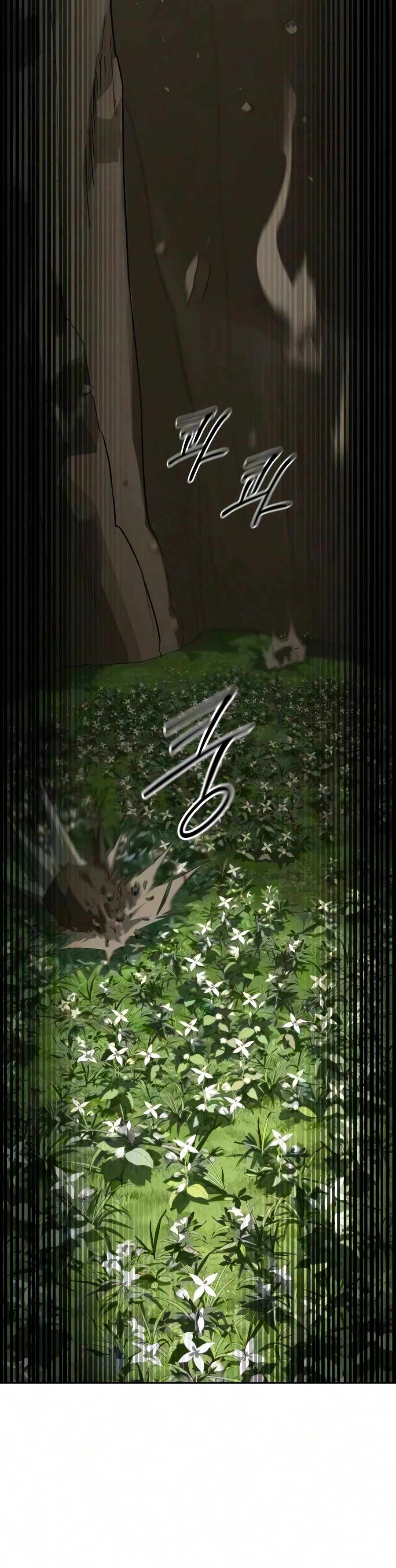 Return of the Mount Hua Sect Chapter 165 page 11
